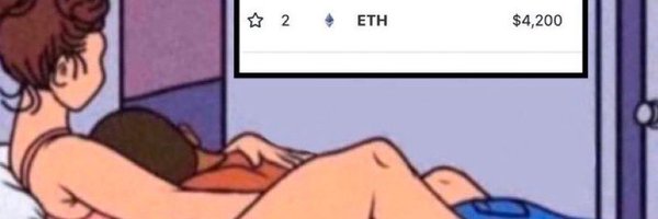 nftc0llect0r.eth Profile Banner