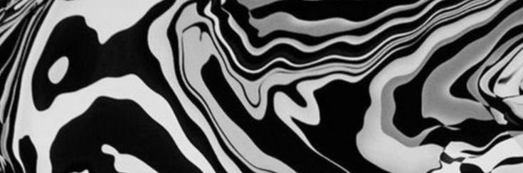 anitapaper's profile banner image