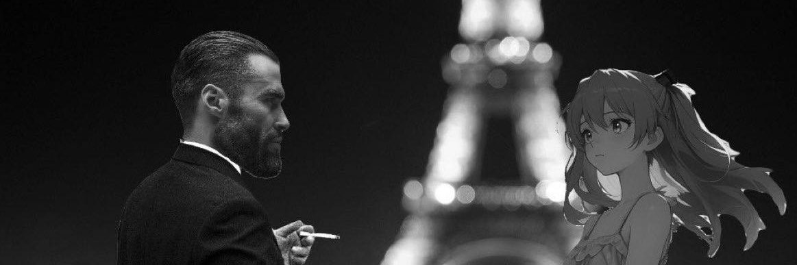 Zetachad🇺🇸🇷🇺🇬🇧 banner