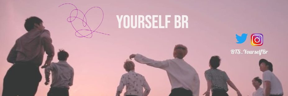 BTS_yourselfBR's profile banner image