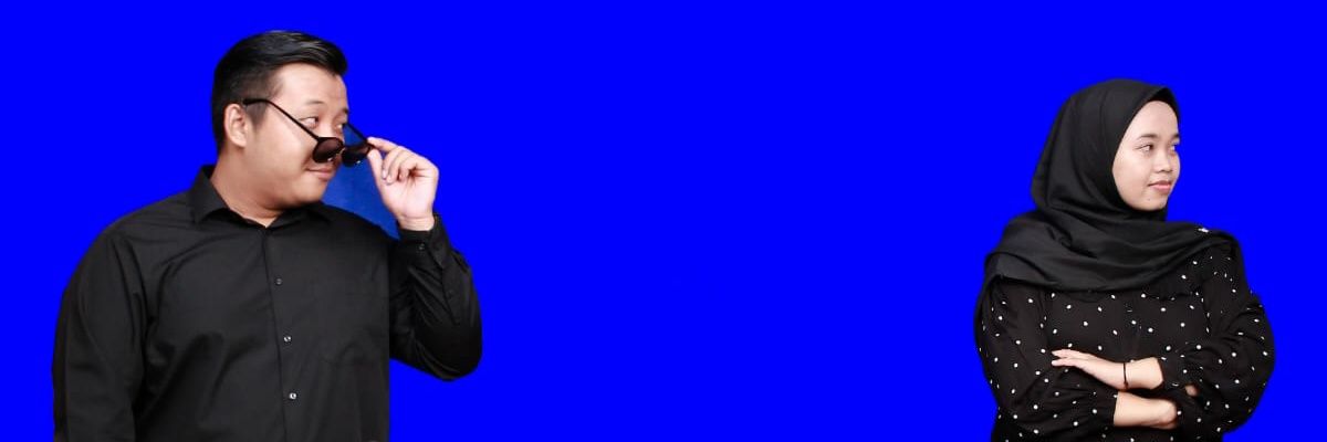 Haditokenoi's profile banner image