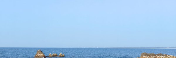 Bhaktee_ Profile Banner