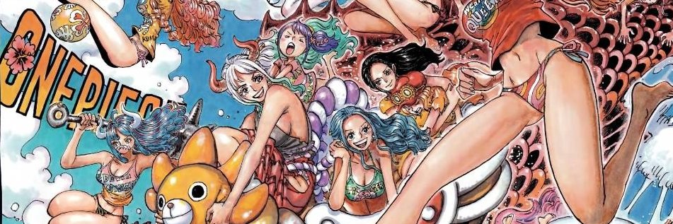 BasedItto's profile banner image