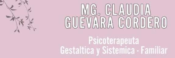 ClaudiaKgc's profile banner image