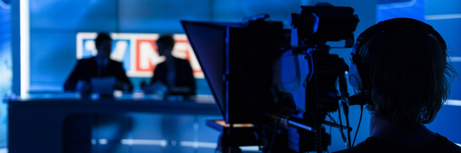 Web News Observer banner