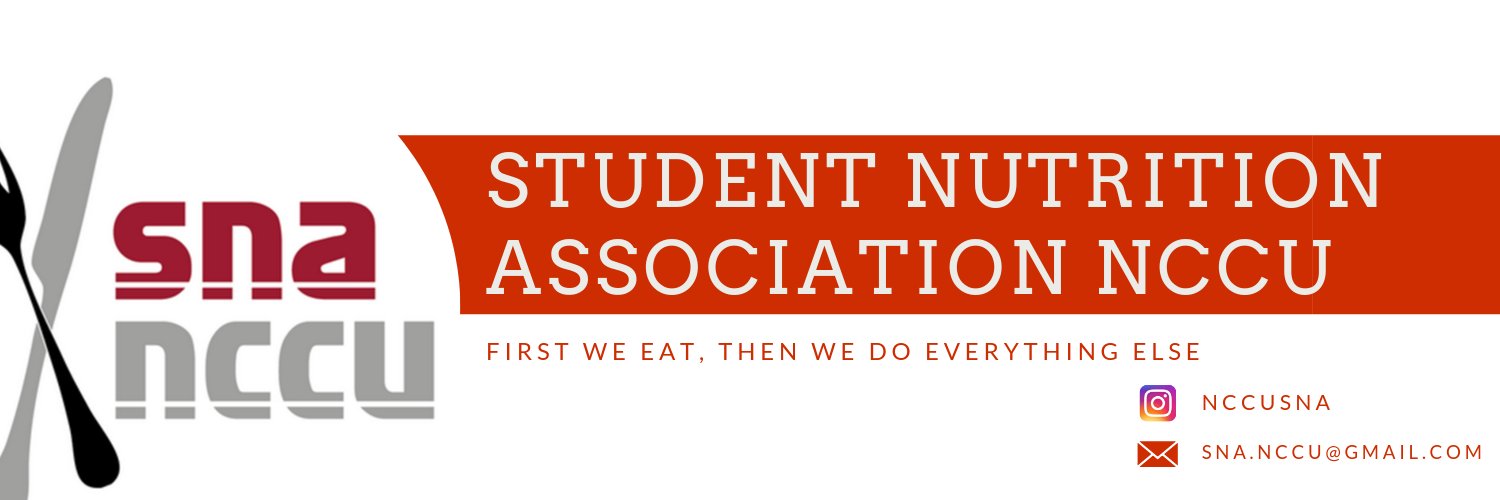 SNA_NCCU's profile banner image