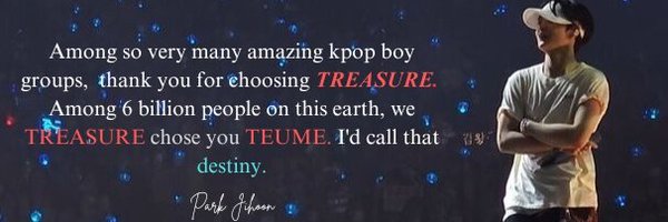pjh_elbea Profile Banner
