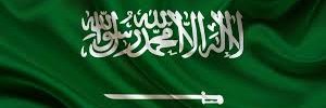 ناصر banner