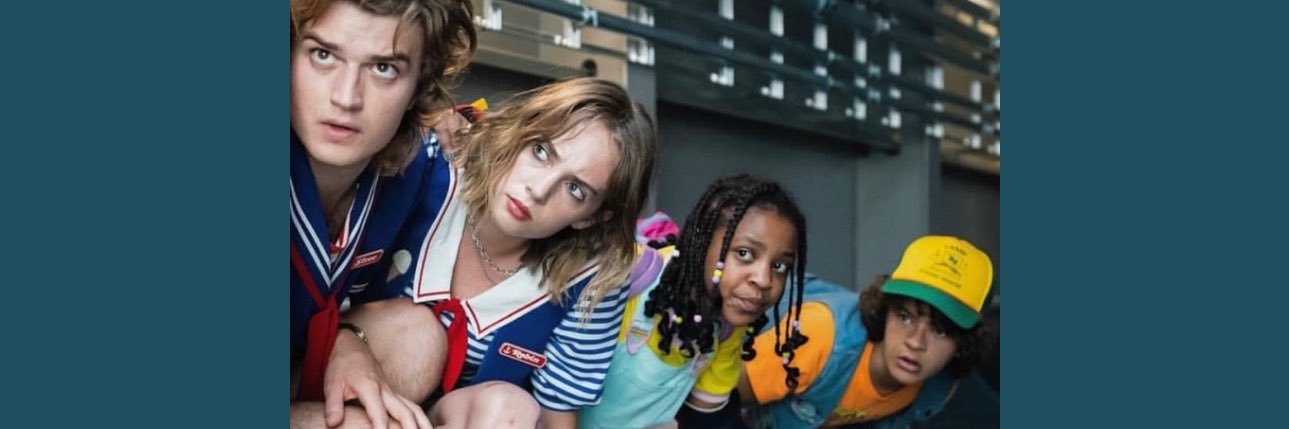 dannabangerz's profile banner image