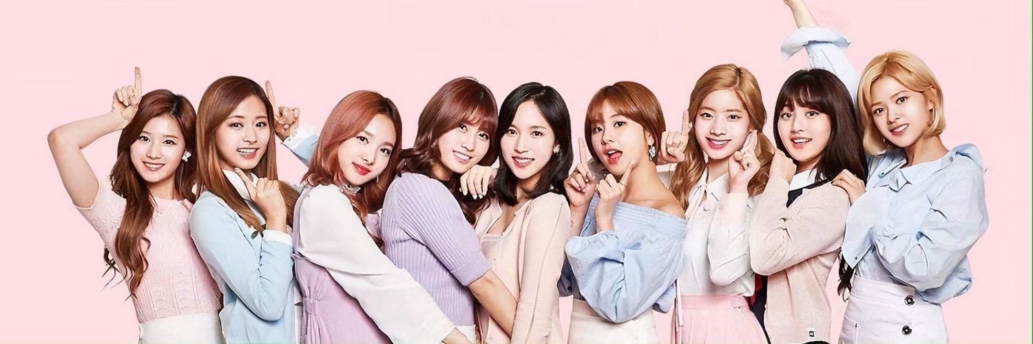 FG/ANN | ROBOT3050 banner