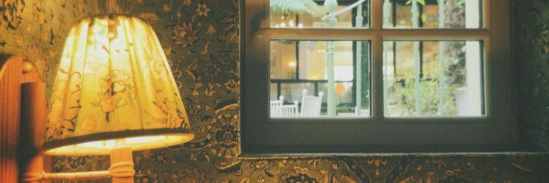 Kota98's profile banner image