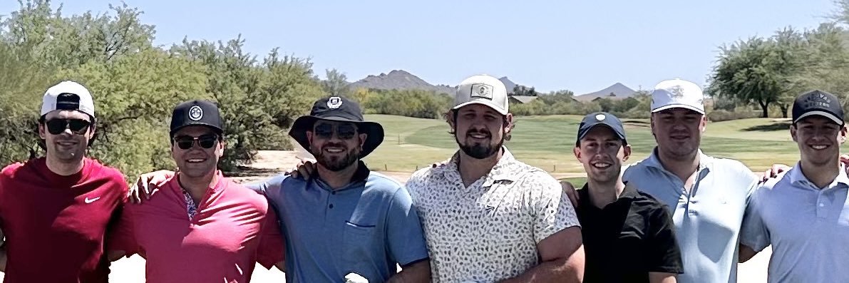 Roland Ounanian banner