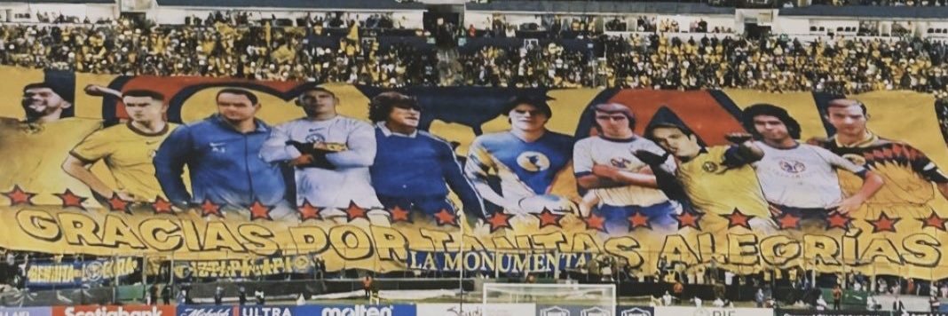 Ulisess banner