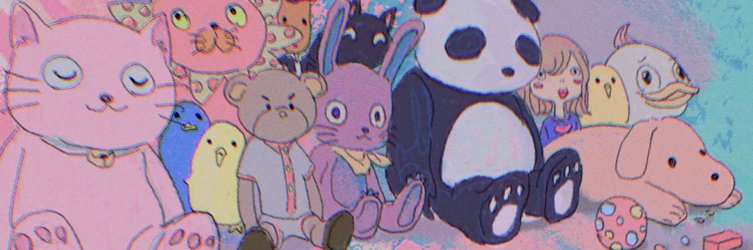 T0C0's banner