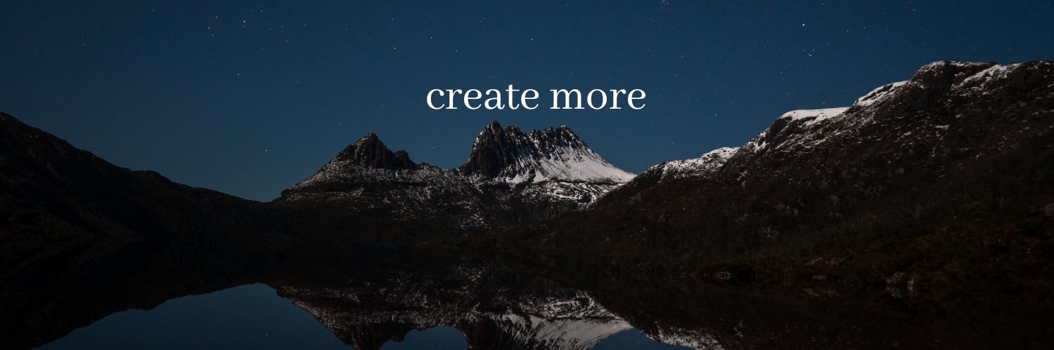 𝙟 𝙤 𝙧 𝙙 𝙮 banner