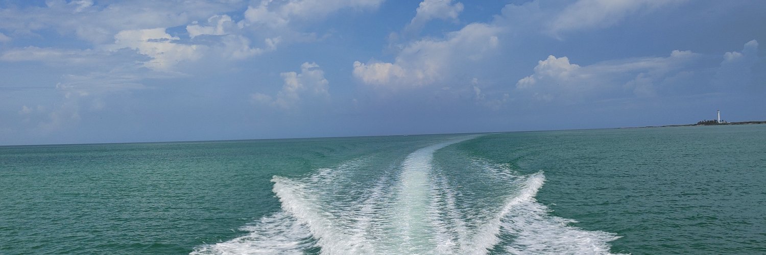 single caribeño banner