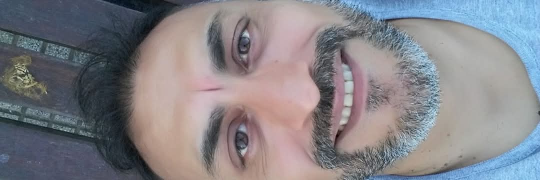 davojuan's profile banner image