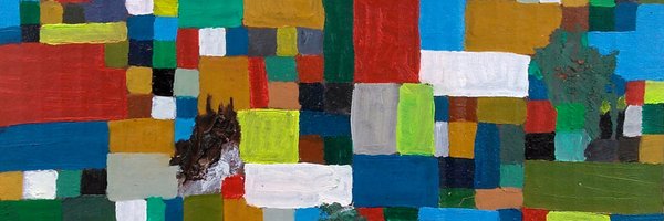 aqmapaco Profile Banner