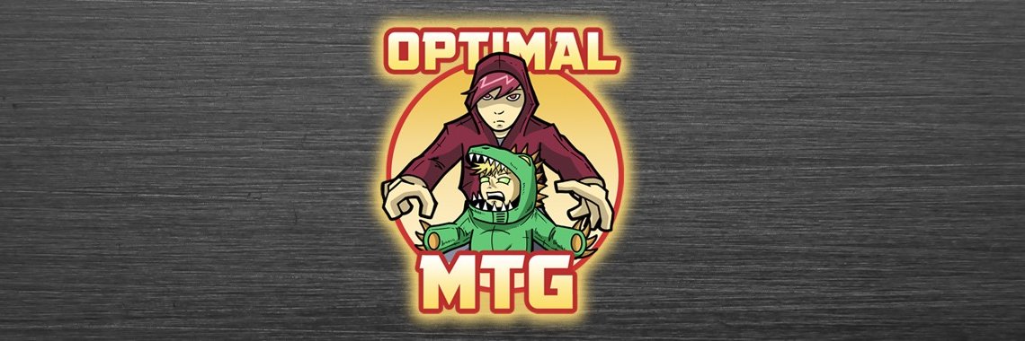 Richard Hawron 🔜 ? banner