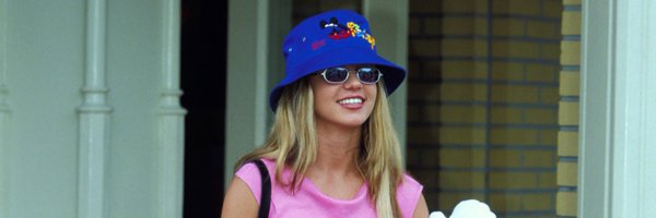 6rianda Profile Banner