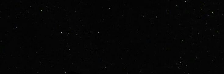 raffa ─ slr banner