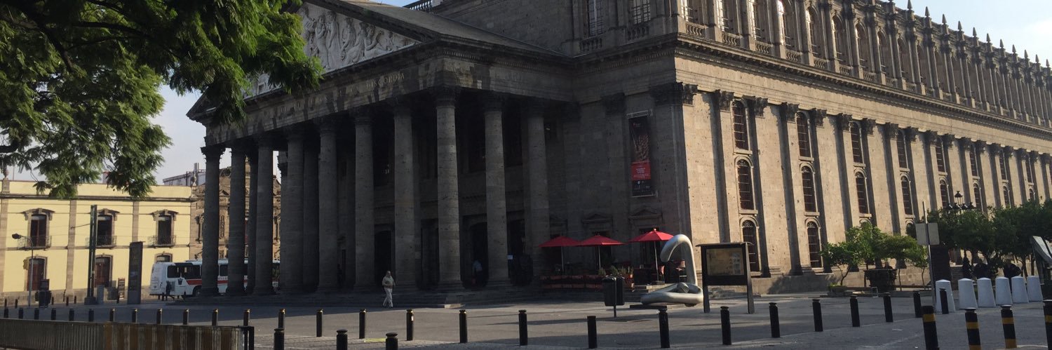 Ramiro banner