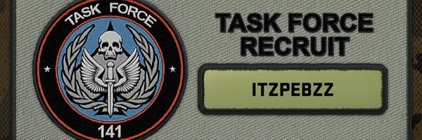 Ya_Pal_Pebbles Profile Banner