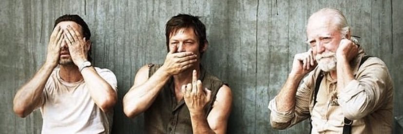 ThattOneLass's profile banner image