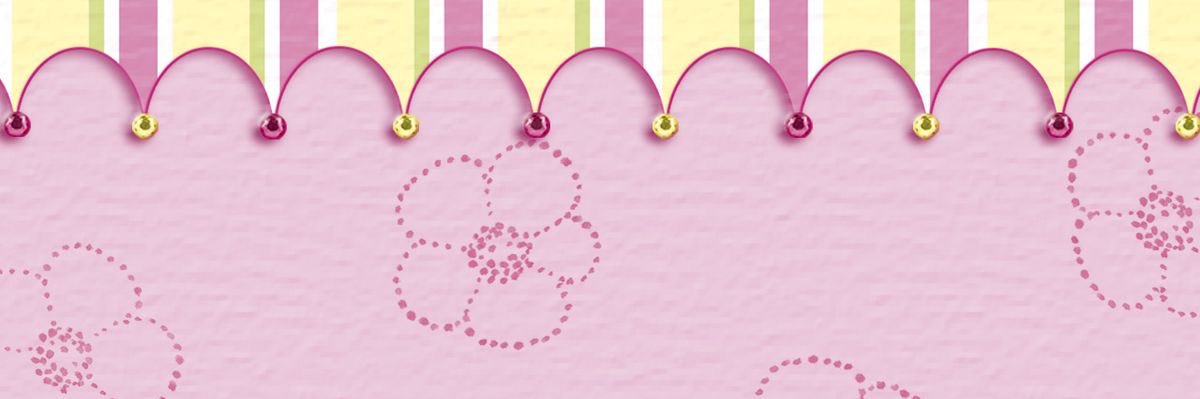 m★ banner