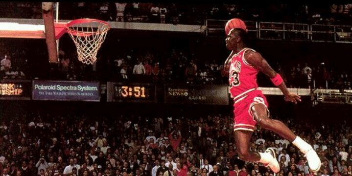 Hypebeast91's profile banner image
