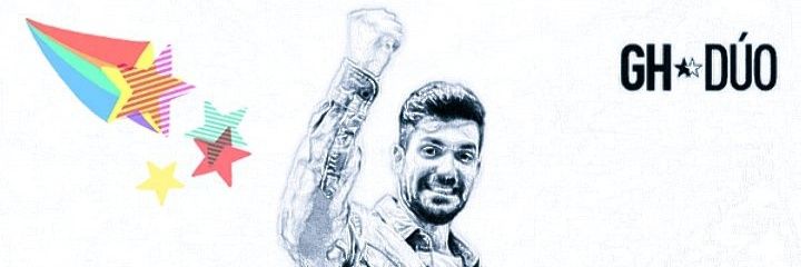 marijaiak1's profile banner image