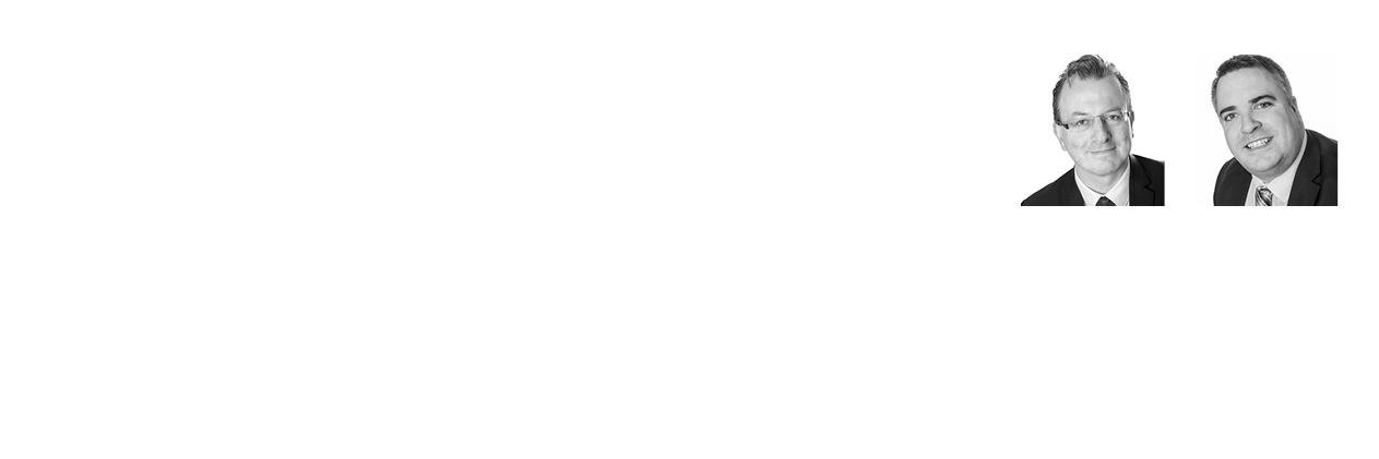 DG_Employment's profile banner image