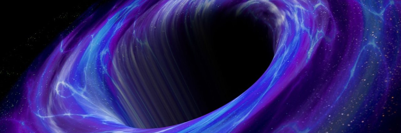 h4ruke's profile banner image