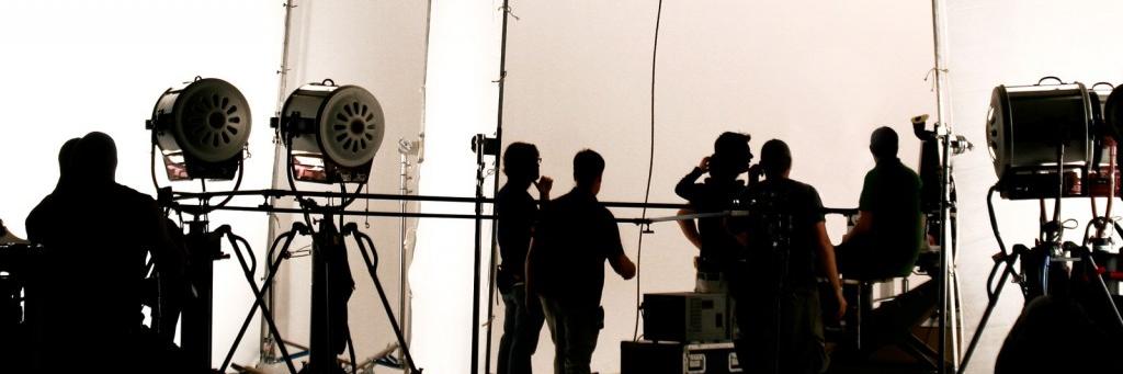 Cinema_08's profile banner image