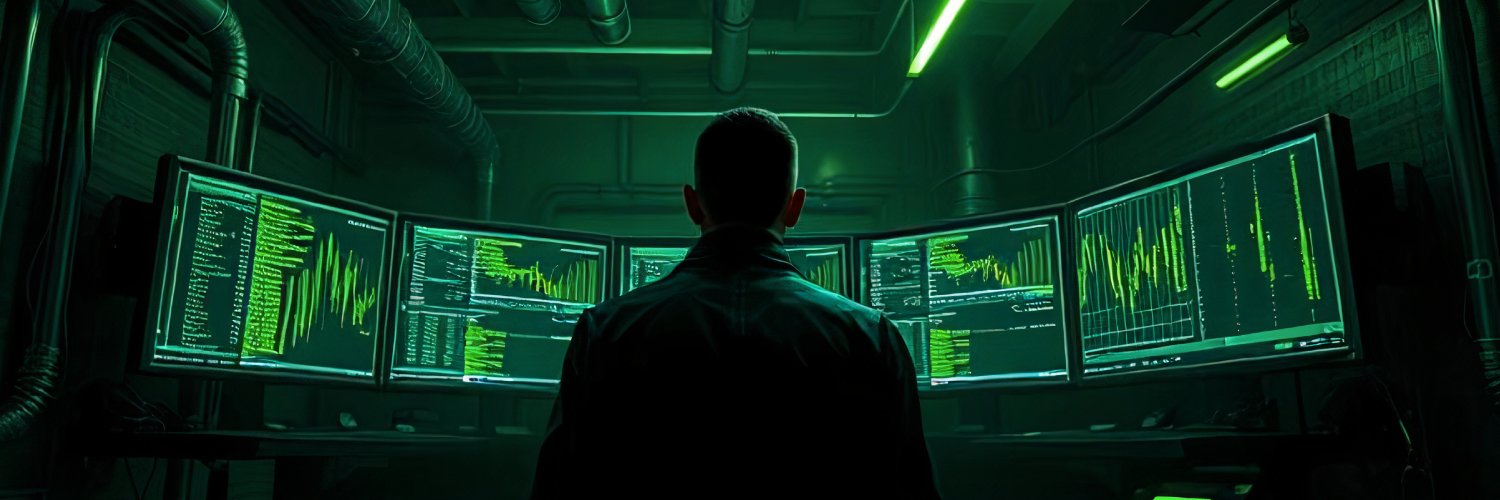 UnseenByDesign's profile banner image