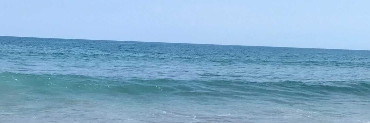 Shidareya_K's profile banner image