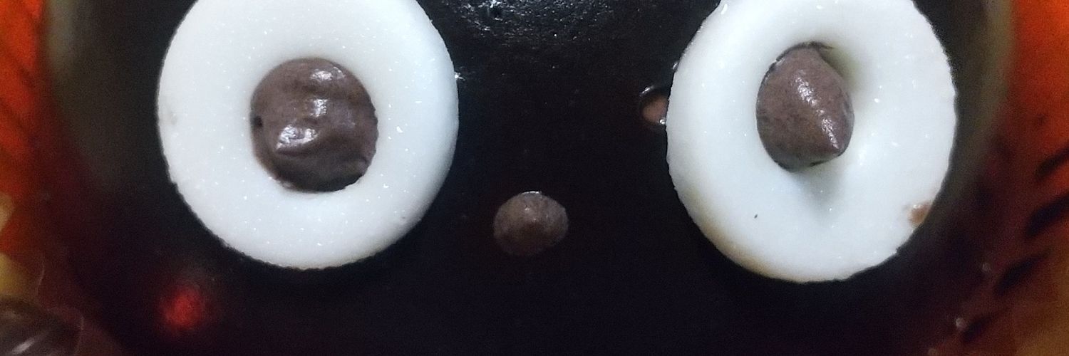 もじゃ家ぇぇYeaaaaaah!!!!!💪( '꒳​'💪 ) banner