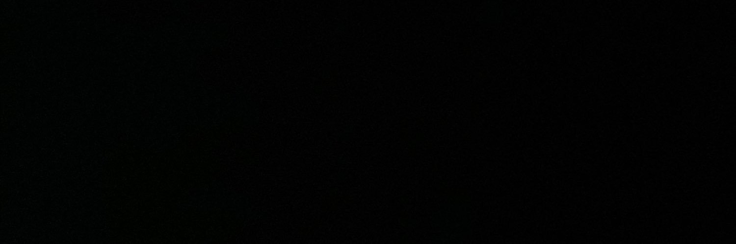 𝒥𝒶𝓋𝑜𝓃𝓉𝒶 𝒫𝒶𝓎𝓉𝑜𝓃 banner