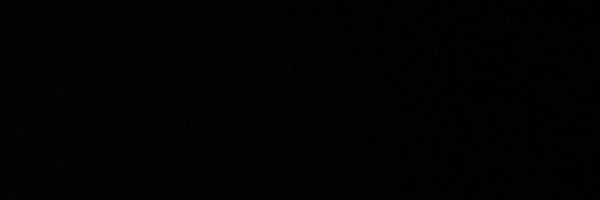 _Payton0 Profile Banner