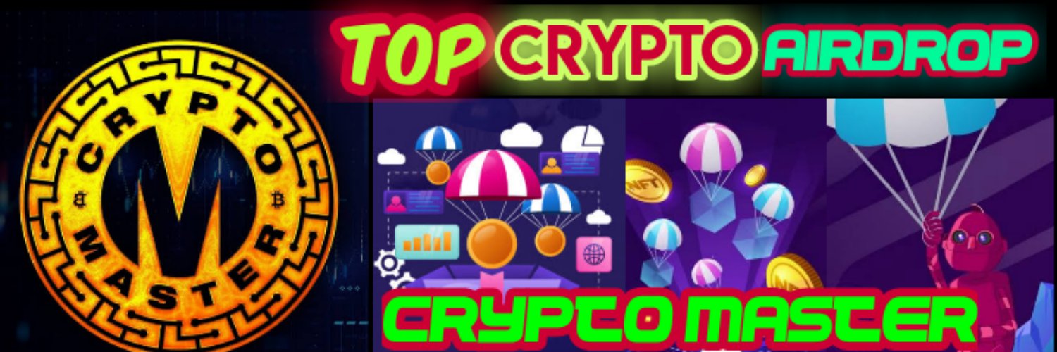 Airdrop737's profile banner image