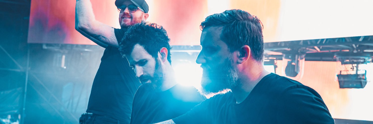 Jenn Parker | Maître du loft banner