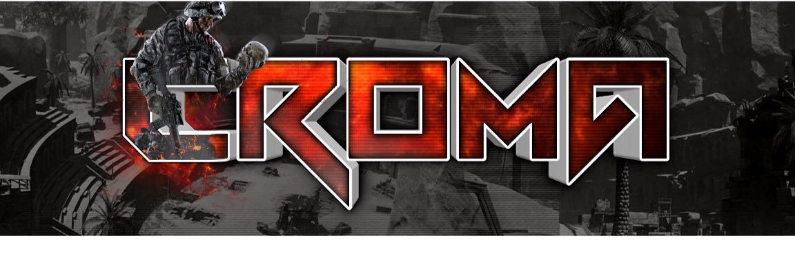BaileSchock's profile banner image