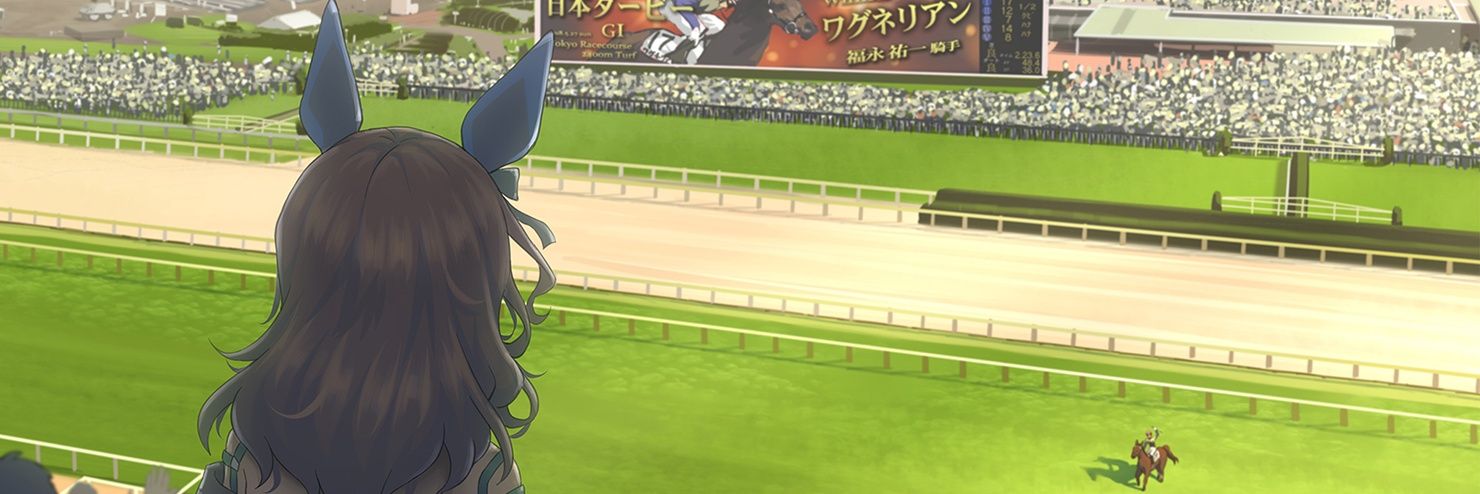 wataru_drider's profile banner image
