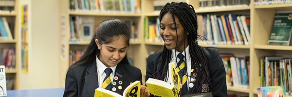 McrAcademy Profile Banner