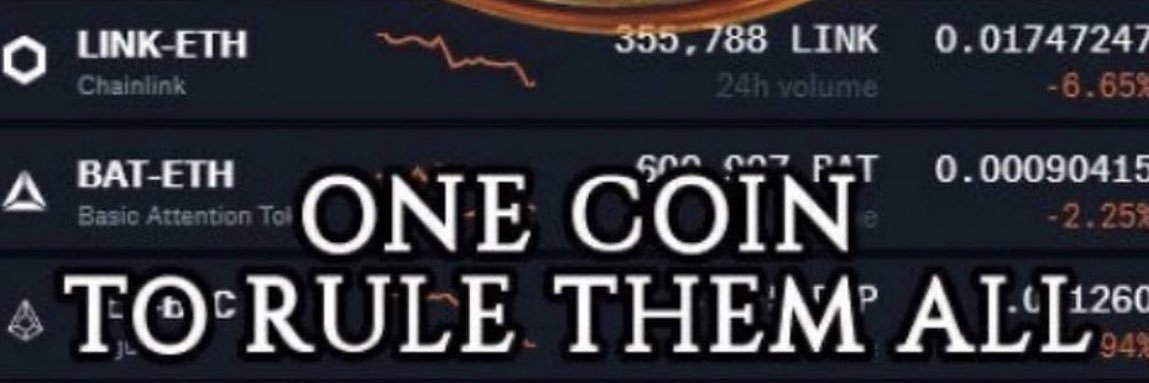 hhii.eth banner