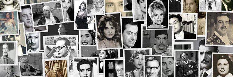 أغنية ووردة banner