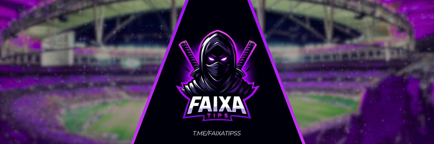 FAIXA TIPS 🥷 banner