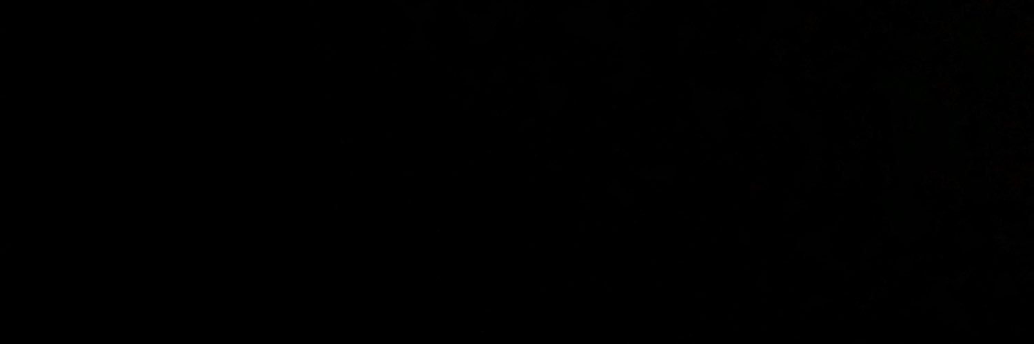 Lauriefont1's profile banner image