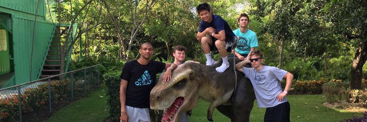 andrewbravoo's profile banner image