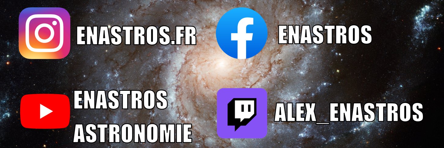 AlexEnastros's profile banner image